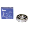 Crankshaft Bearing