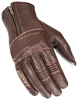 Joe Rocket Cafe Racer Gloves Brown 2XL Men's - Men's Cafe Racer Gloves Brown, Size 2XL Joe Rocket Cafe Racer Gloves Brown 2XL Men's - Men's Cafe Racer Gloves Brown, Size 2XL