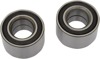 Front Wheel Bearing Kit - For 07-18 Can-Am 2006 Bombardier