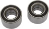 Front Wheel Bearing Kit - For 07-18 Can-Am 2006 Bombardier Front Wheel Bearing Kit - For 07-18 Can-Am 2006 Bombardier