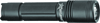 600 Lumen Flashlight Blue 600 Lumen Flashlight Blue