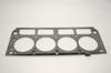 Cometic MLS Head Gasket .045" for GM LS1 SB 4.000" Bore Cometic MLS Head Gasket .045" for GM LS1 SB 4.000" Bore