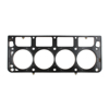 Cometic MLS Head Gasket .045" for GM LS1 SB 4.000" Bore