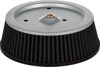 Washable Performance Air Filter Replaces H-D # 29442-99A - For Screamin Eagle stage 1 air cleaners Washable Performance Air Filter Replaces H-D # 29442-99A - For Screamin Eagle stage 1 air cleaners
