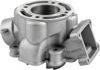 Athena 02-24 Kawasaki KX 65 44.5mm Cylinder Athena 02-24 Kawasaki KX 65 44.5mm Cylinder
