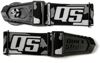 Factory Effex Quick Strap Kit Camo â€“ Quick-Release Goggle Strap