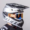 Factory Effex Quick Strap Kit Camo â€“ Quick-Release Goggle Strap