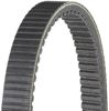 Dayco XTX2290 Extreme Torque ATV/UTV Drive Belt For CFMOTO Models - Drive belt for select CFMOTO ATV/UTV models