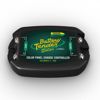 Batt Tend Solar Charger Cntrlr Batt Tend Solar Charger Cntrlr