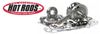 Hot Rods Hr Bottom End Kit Hot Rods Hr Bottom End Kit