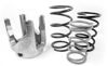 EPI Mudder Clutch Kit for Can-Am Defender HD10 16-19 28-29.5in Tires