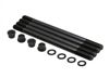 Kibblewhite Cylinder Stud Kit Polaris 570 2012-2015 - Cylinder stud kit for Polaris 570 models 2012-2015