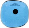 Pro Filter Ready-To-Use Air Filter Fits 21-23 Kawasaki KX250X/KX450X