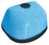 Pro Filter Ready-To-Use Air Filter Fits 21-23 Kawasaki KX250X/KX450X
