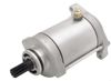 Rick's OE Style Starter Motor Snowmobile | 64-502