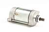 Rick's OE Style Starter Motor Snowmobile | 64-502