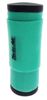 Twin Air Pre-Oiled Dual-Stage Air Filter 156065X - Pre-oiled dual-stage foam air filter by Twin Air