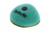 Twin Air Pre-Oiled Air Filter 158033X For Beta RR RS Xtrainer 2013-2022