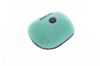 Twin Air Flame-Retardant Pre-Oiled Backfire Filter For Yamaha YZ/WR - Pre-oiled flame-retardant air filter For Yamaha YZ/WR