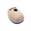 Twin Air Flame Retardant Backfire Air Filter Honda CRF450RL CRF450X CRF450L