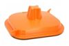 Air Box Cover / Wash Guard Air Box Cover / Wash Guard