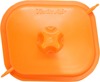 Air Box Cover / Wash Guard