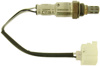 Chrysler 200 2017-2015 Direct Fit Oxygen Sensor Chrysler 200 2017-2015 Direct Fit Oxygen Sensor