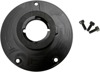 Driven Halo Fuel Cap Base Black DHFCB-KA Fits Kawasaki Models