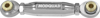 Adjustable Sway Bar Link Rod - For 14-18 Polaris RZR XP Adjustable Sway Bar Link Rod - For 14-18 Polaris RZR XP