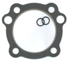 Cylinder Head Gasket .045" w/ Fire Ring - Replaces 16770-84 For EVO & XL1200