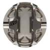 Honda Turbo F-TOP 1.176 X 81.5MM Piston *SINGLE PISTON ONLY*