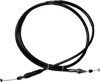 Throttle Cable - For 04-06 Kawasaki JT900STX Throttle Cable - For 04-06 Kawasaki JT900STX