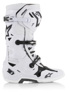 Tech 10 Boots White US 07