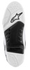 Tech 10 Boots White US 07