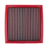 BMC Replacement Panel Air Filter FB104/01 Fits 81-83 Volkswagen Derby II 1.3L
