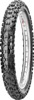 CST CM702 70/100-19 Legion MX6 Front Offroad Tire 42M