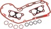 Cam Cover Gasket Kit - For 2004+ Harley Sportster 883/1200 Cam Cover Gasket Kit - For 2004+ Harley Sportster 883/1200