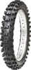 Maxxcross MX-ST M7332R 100/90-19 Off-Road Competition Tire Maxxcross MX-ST M7332R 100/90-19 Off-Road Competition Tire