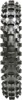 Maxxcross MX-ST M7332R 100/90-19 Off-Road Competition Tire
