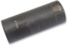 Fork Seal and Cap Installers - Fork Seal Inst., 41mm Sli Fork Seal and Cap Installers - Fork Seal Inst., 41mm Sli