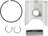 Pistons - 54.00mm 676 Hon Piston, Wiseco Pistons - 54.00mm 676 Hon Piston, Wiseco