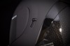 ICON Airform Counterstrike MIPS Helmet 3XL Black Matte - Full face helmet with MIPS protection