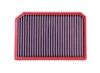 Replacement Panel Air Filter - For 2018 Mercedes Class A (W177) A 220 / A 250