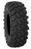 System 3 XTR370 System 3 Tire 33X10R15 - Front or Rear UTV Tire System 3 XTR370 System 3 Tire 33X10R15 - Front or Rear UTV Tire