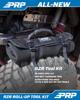 PRP Powersport Roll Up Tool Bag with 36pc Tool Kit - Roll up tool kit for RZR and other UTVs