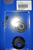 Clutch Slave Cylinder Repair Kit Suzuki