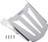 Cobra Sissy Bar Luggage Rack Formed Chrome