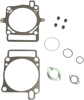 Partial Top End Gasket Kit Partial Top End Gasket Kit