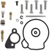 ATV Carburetor Repair Kit - For 2001 Polaris Scrambler Sportsman 90 ATV Carburetor Repair Kit - For 2001 Polaris Scrambler Sportsman 90