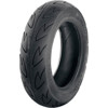 Hoop B01 Tire - 3.00-8 26J